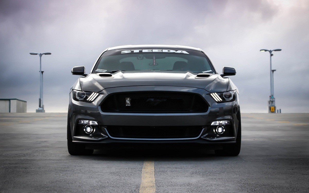 Wszystko, co musisz wiedzieć o kredycie samochodowym