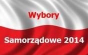 OŚWIĘCIM. Sześciu kandydatów na prezydenta Oświęcimia