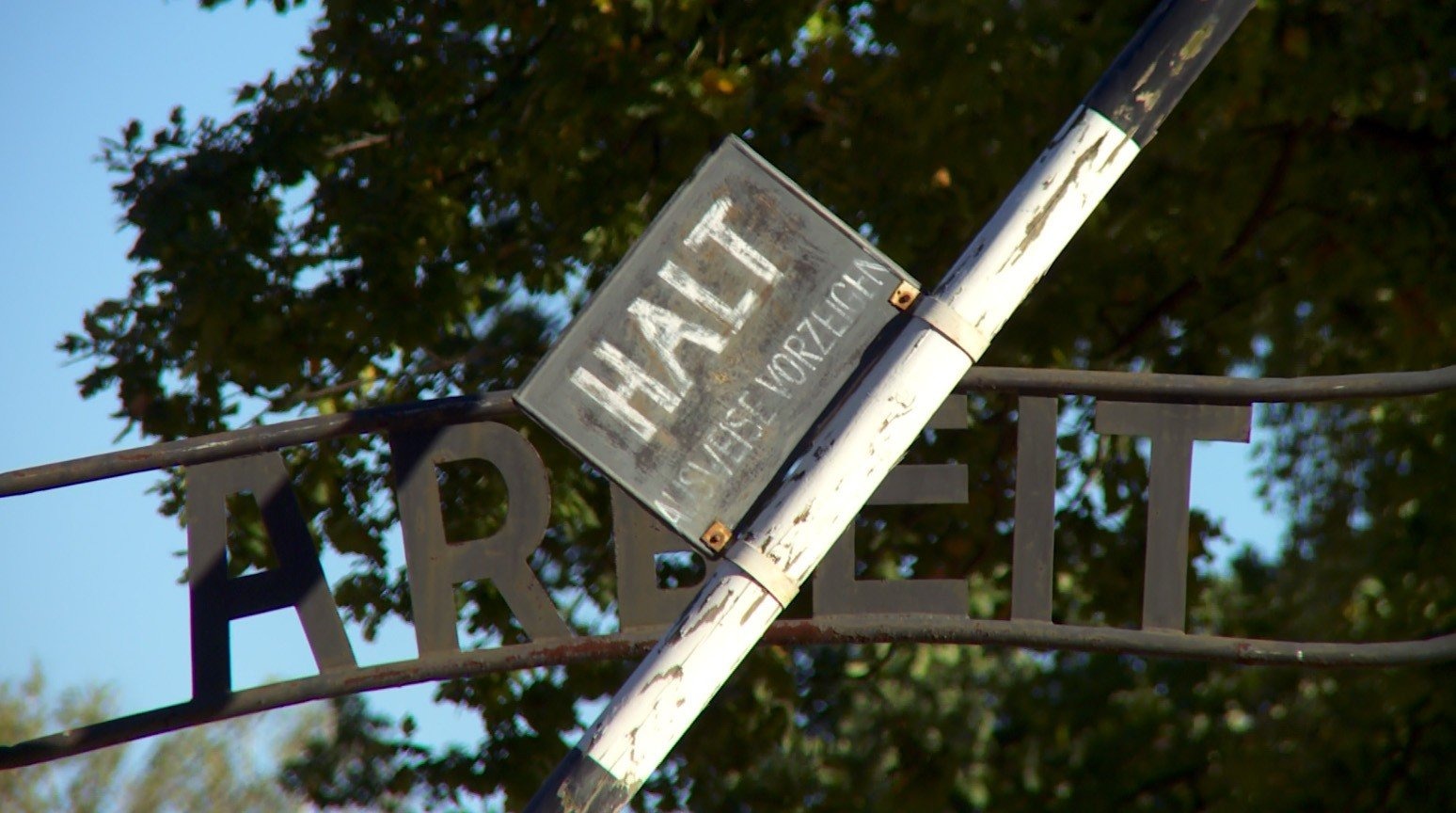 POWIAT. Ulice wyłączone z ruchu w dniu 27 stycznia