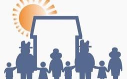 OŚWIĘCIM. Konkurs na wolontariusza