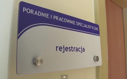 VIDEO-POWIAT. Podsumowanie kadencji starosty oświęcimskiego