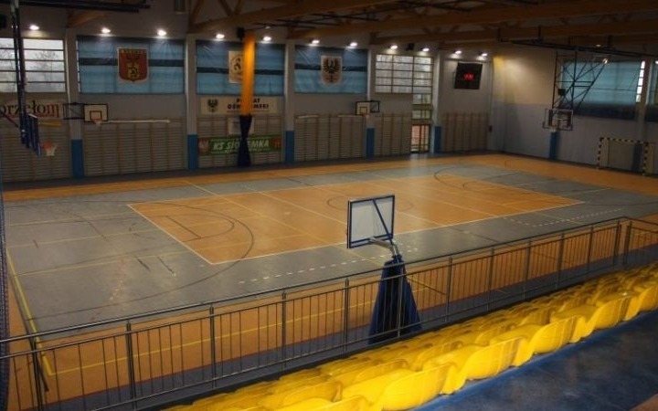 OŚWIĘCIM. Od poniedziałku rusza rekrutacja do szkół