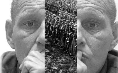 SPIRYTYZM. Przepowiednie Jackowskiego - Czy będzie III wojna światowa?