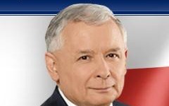 OŚWIĘCIM. Kaczyński, Szydło i Włoszek spotkają się na Zamku