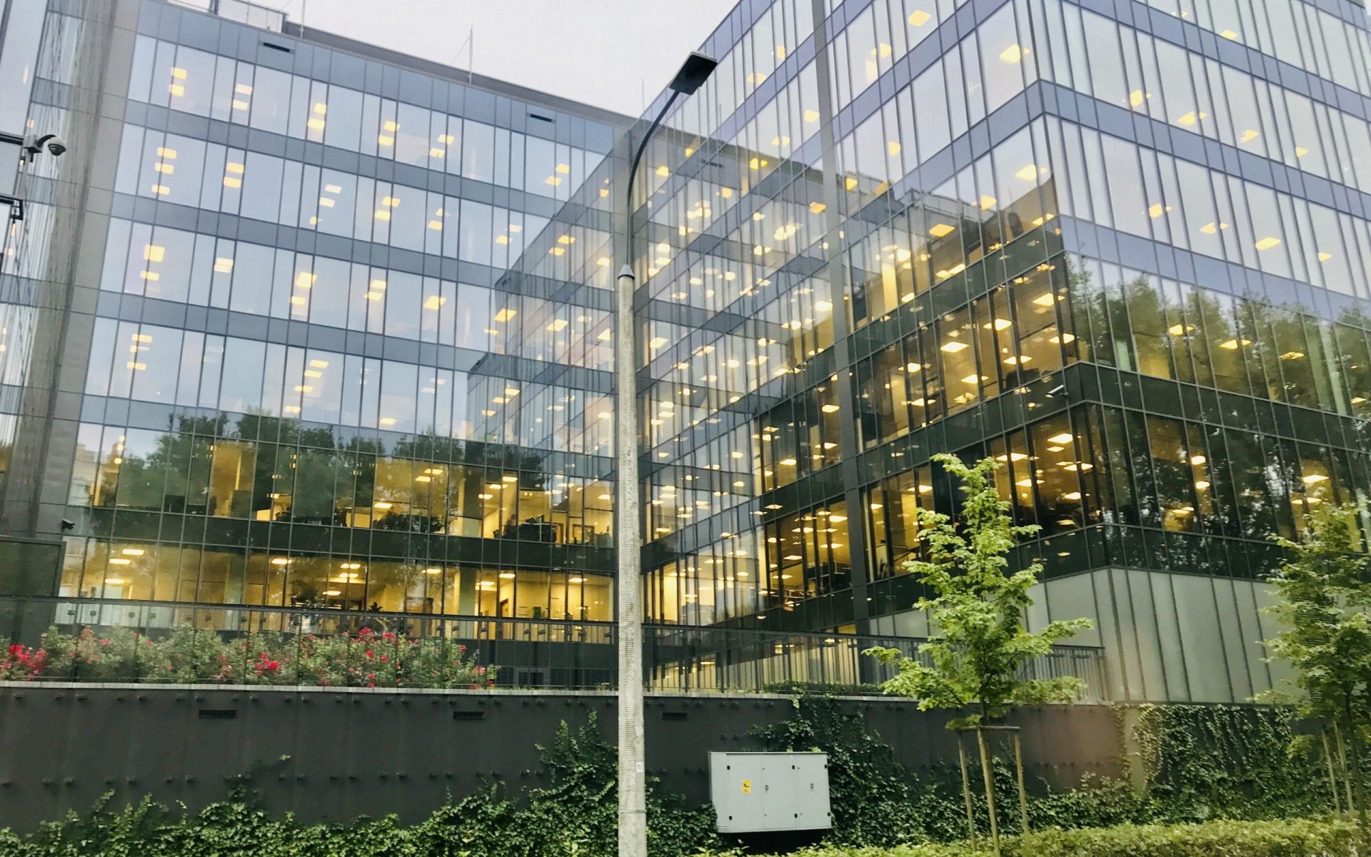 ZUS. Za okres kwarantanny przysługują świadczenia z tytułu choroby