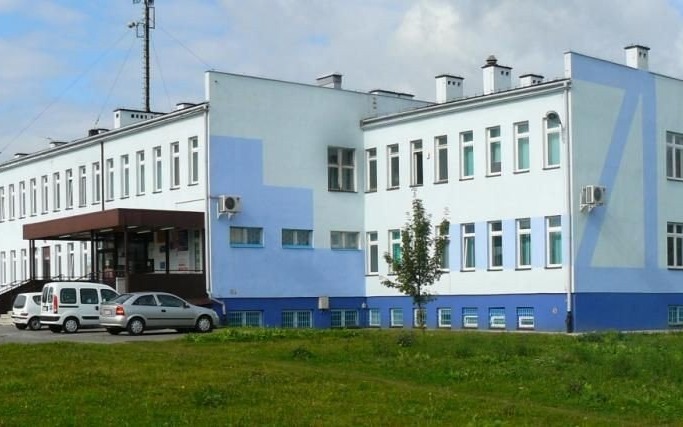 OŚWIĘCIM. Teleporady u przychodniach miejskich