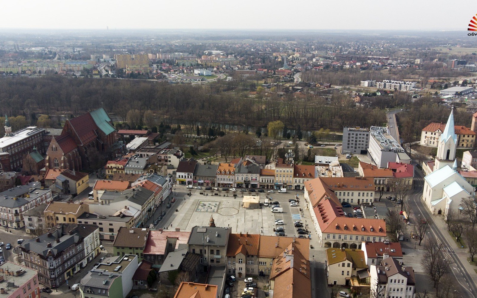 MAŁOPOLSKA. 325 milionów złotych na walkę z koronawirusem