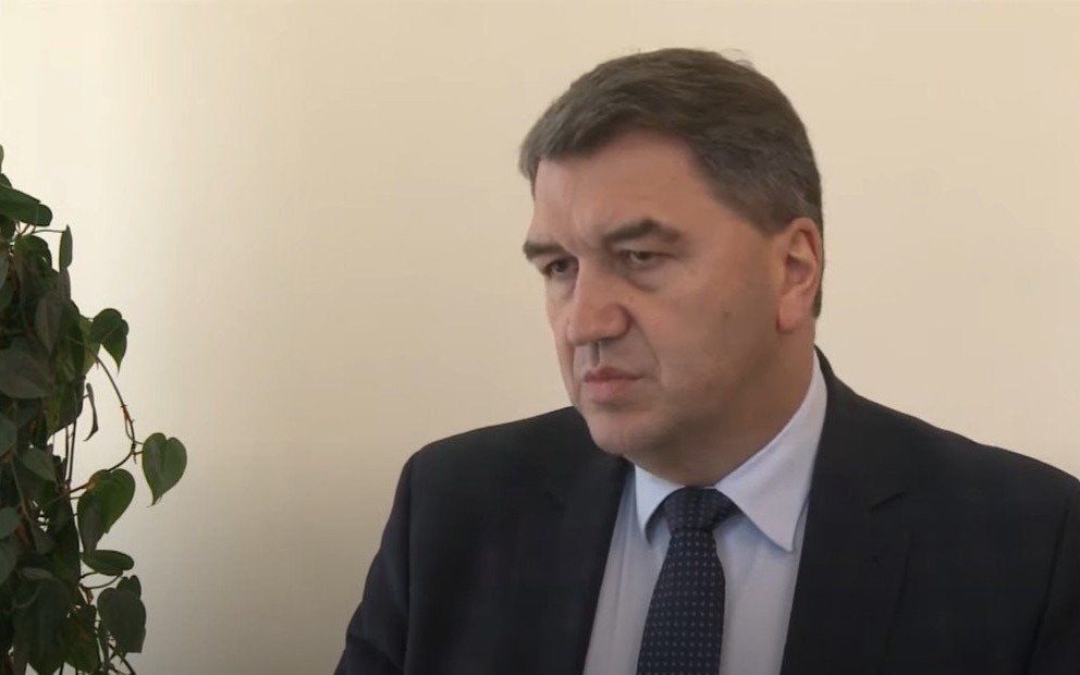 OŚWIĘCIM. Wieści z Ratusza 17 kwietnia 2020