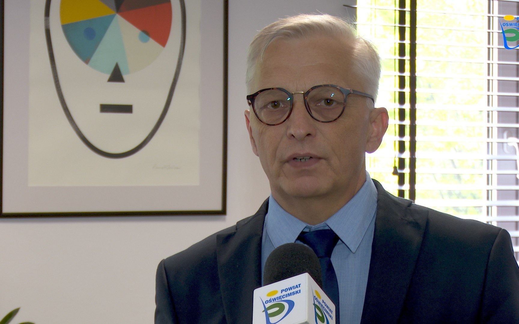 POWIAT. Gospodarcze skutki pandemii. Powiat Oświęcimski z pomocą przedsiębiorcom