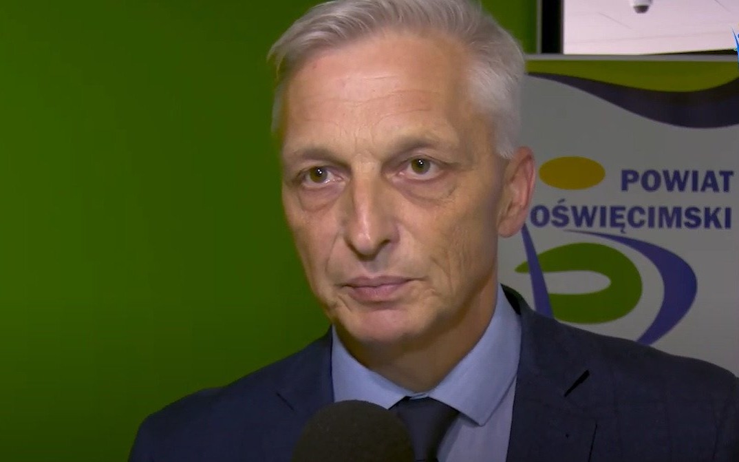 POWIAT. Nagrody Zarządu Powiatu dla wyróżniających się aktywnością osób i organizacji