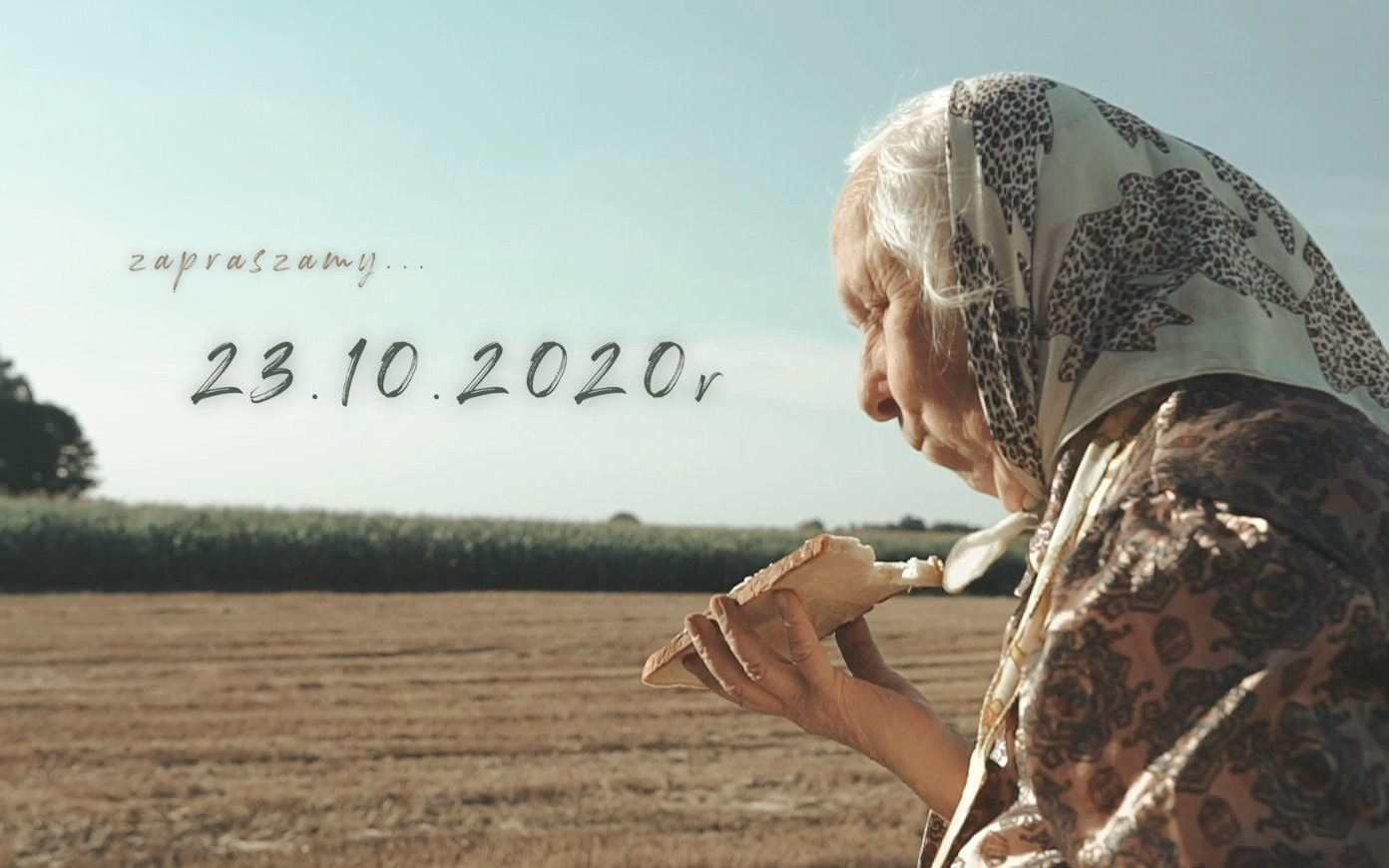 BRZESZCZE. Zobacz nowy projekt „Wirtualna Piykno Izba”