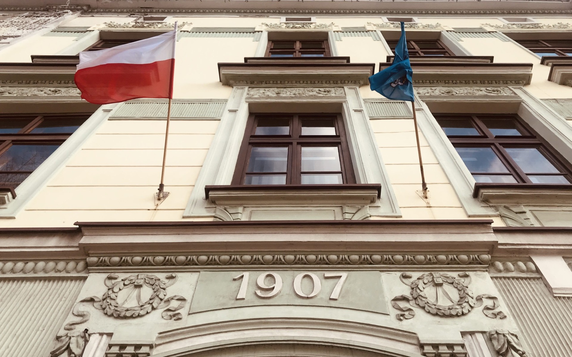 OŚWIĘCIM. Zmiany w organizacji pracy Urzędu Miasta