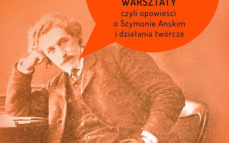 OŚWIĘCIM. Zajęcia online dla dzieci z Cafe Bergson