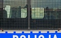 OŚWIĘCIM. Klienci sklepu obezwładnili rabusia