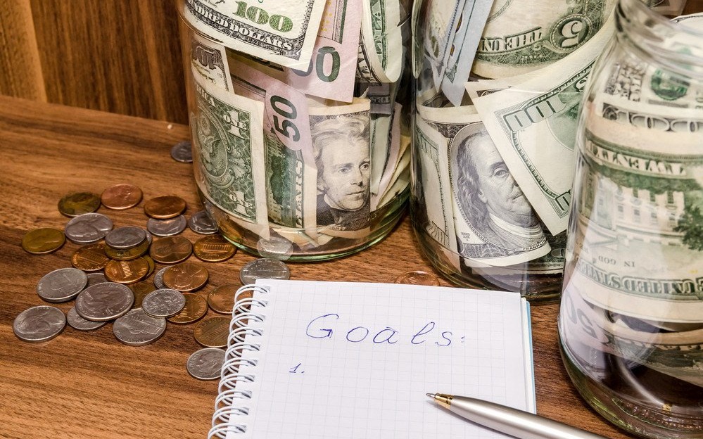 Rzuć palenie i zadbaj o własne zdrowie w Nowym Roku 2021!