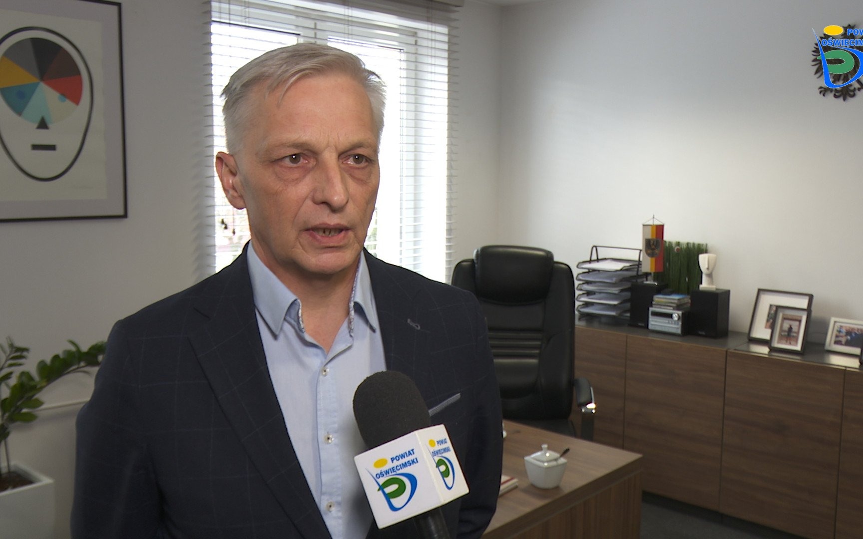 POWIAT. Szpital Powiatowy już wkrótce bez oddziałów covidowych