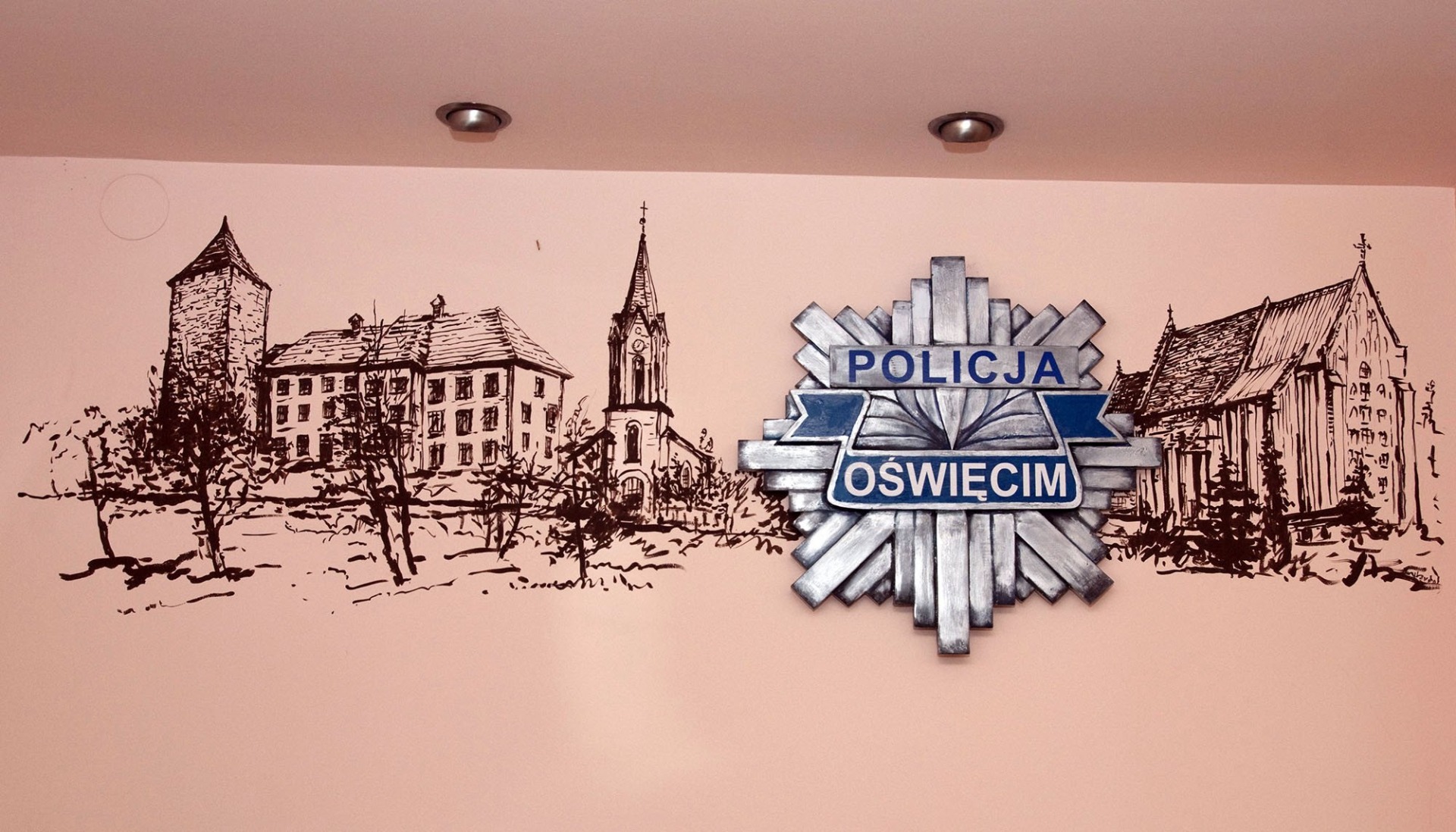 POWIAT. Nastolatka próbowała odebrać sobie życie