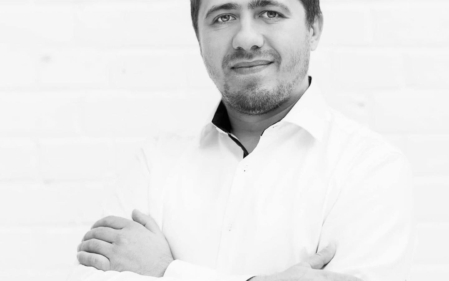 OŚWIĘCIM. Zmarł Kamil Ormaniec, 33-latek przegrał walkę z COVID-19