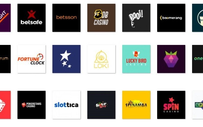 Jak efektywnie zarządzać czasem podczas kwarantanny