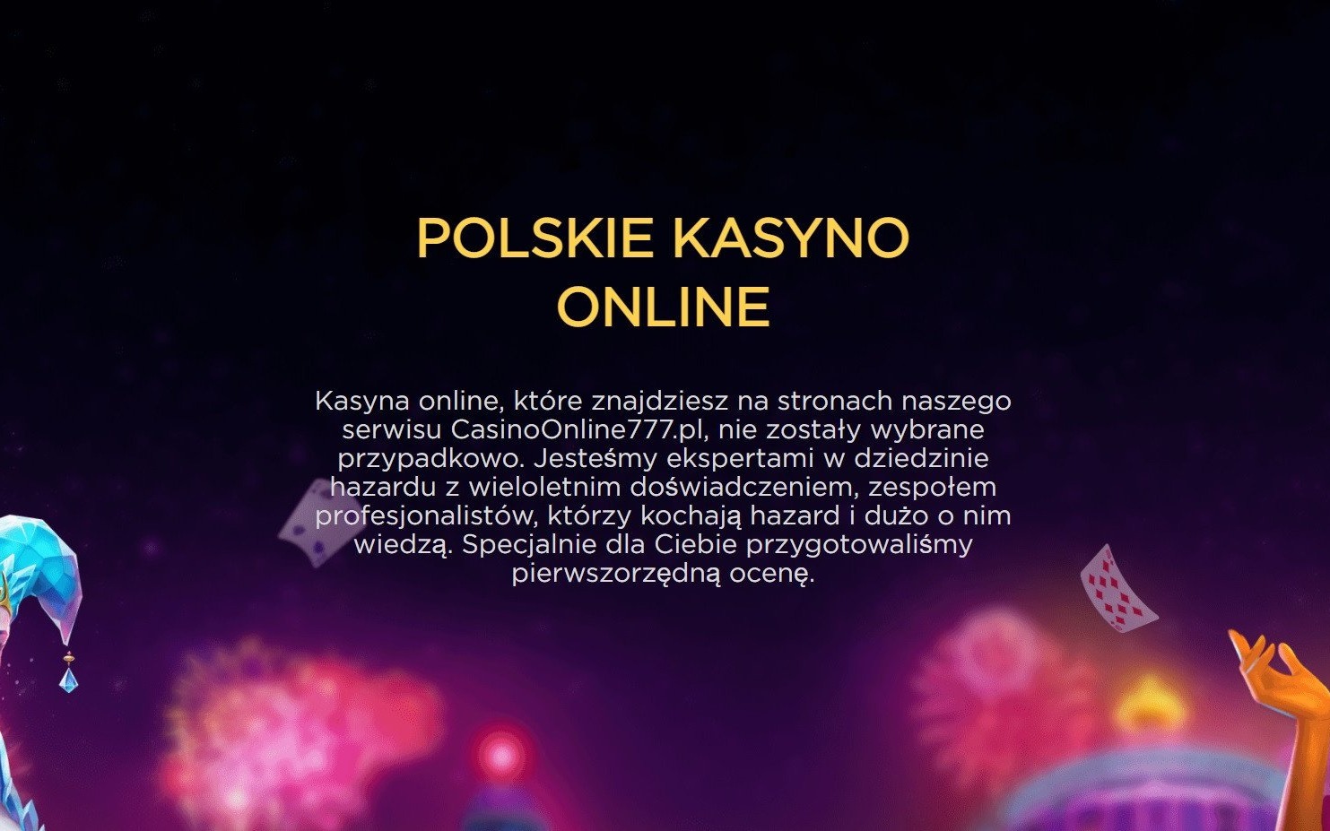 Najlepsze Miejsca Do Podróży