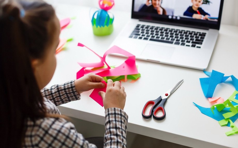 OŚWIĘCIM. Zgłoś swoje dziecko na półkolonie 2021