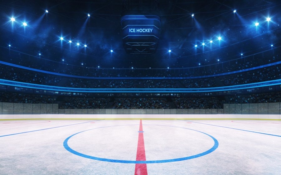 Jak obstawiać hokej na lodzie? – oferta, ligi i zakłady