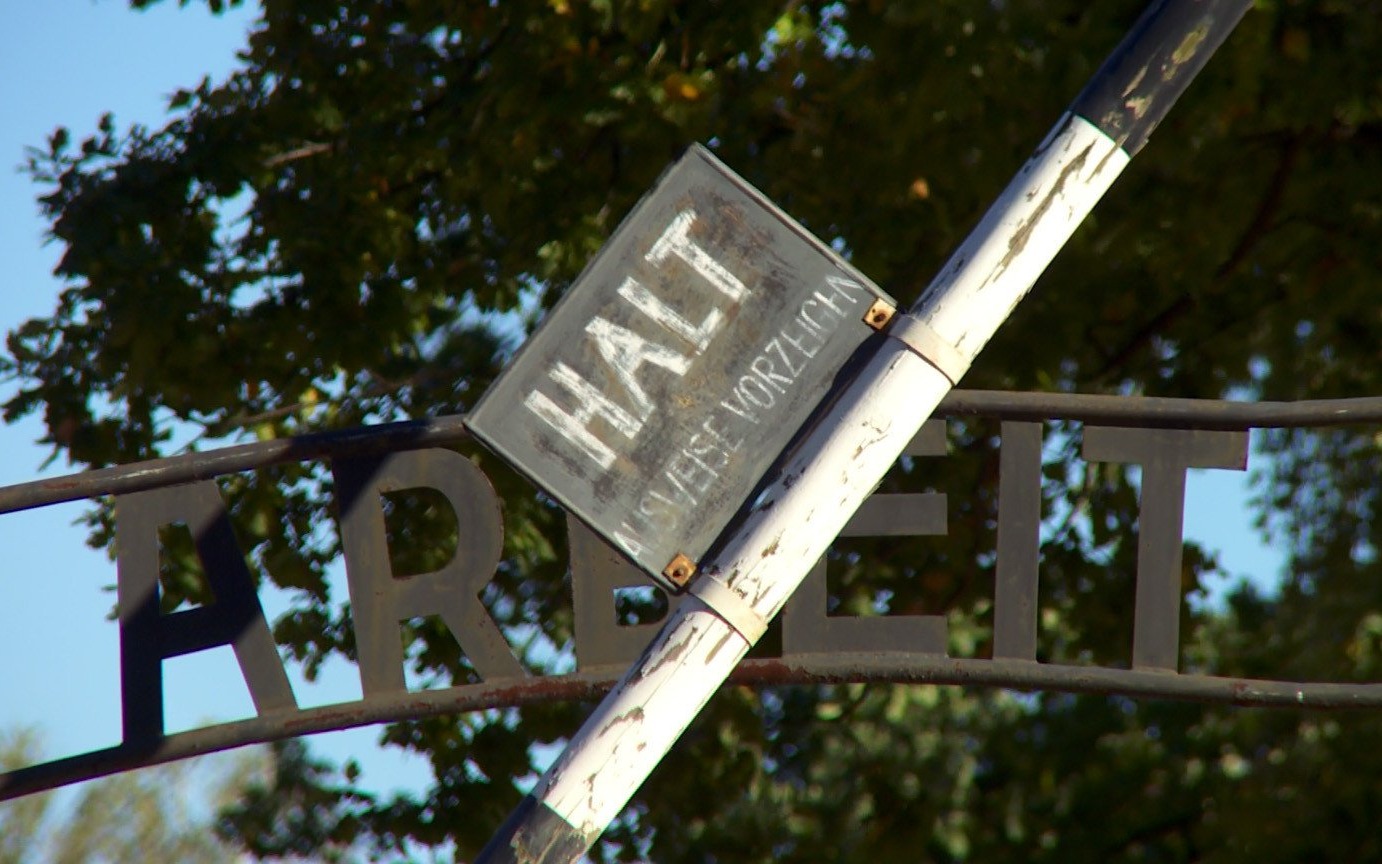 OŚWIĘCIM. Państwowe Muzeum otwarte od 7 maja