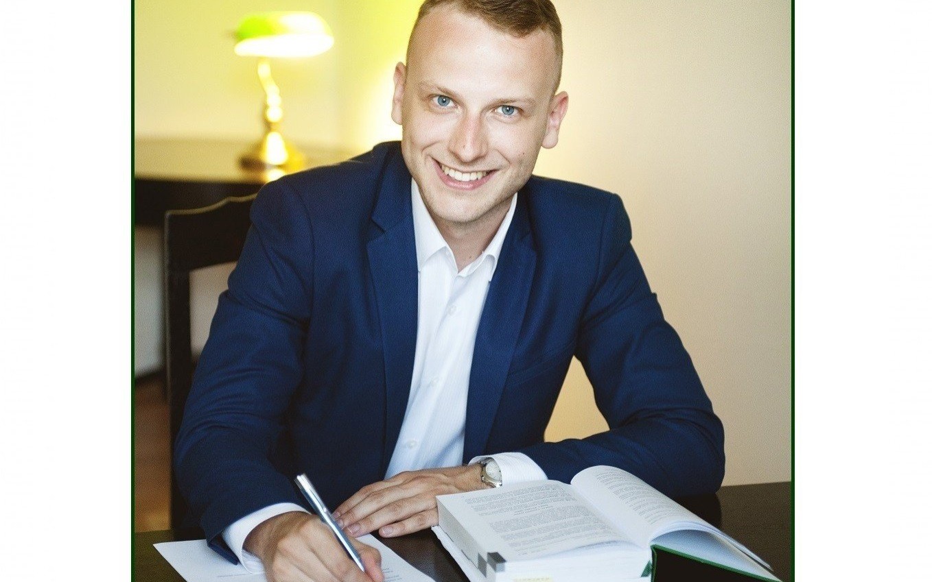 OŚWIĘCIM. Mowa nienawiści i kłamstwo oświęcimskie a granice wolności słowa