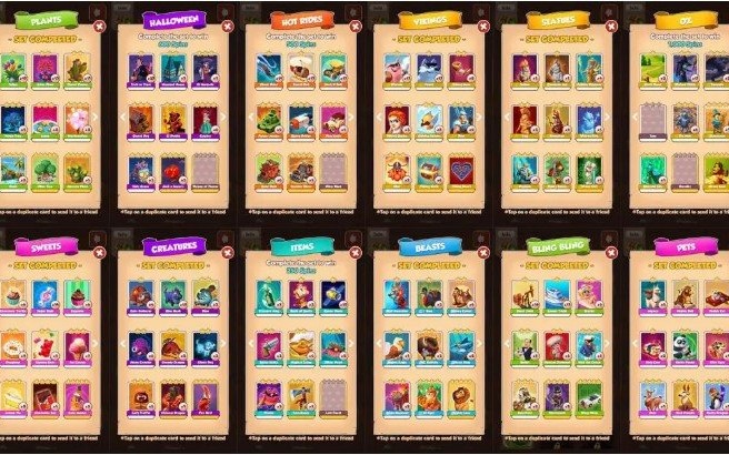 Jak dobrze się bawić w czasie pandemii