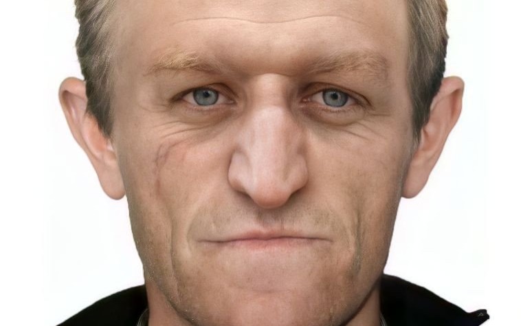 OŚWIĘCIM. Policja zrekonstruowała twarz topielca