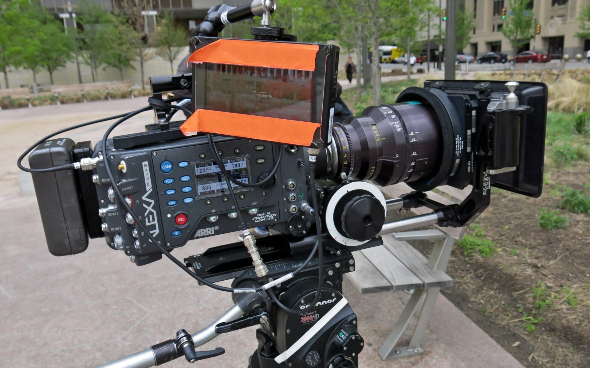 POWIAT. W Oświęcimiu będą kręcić film o II WŚ