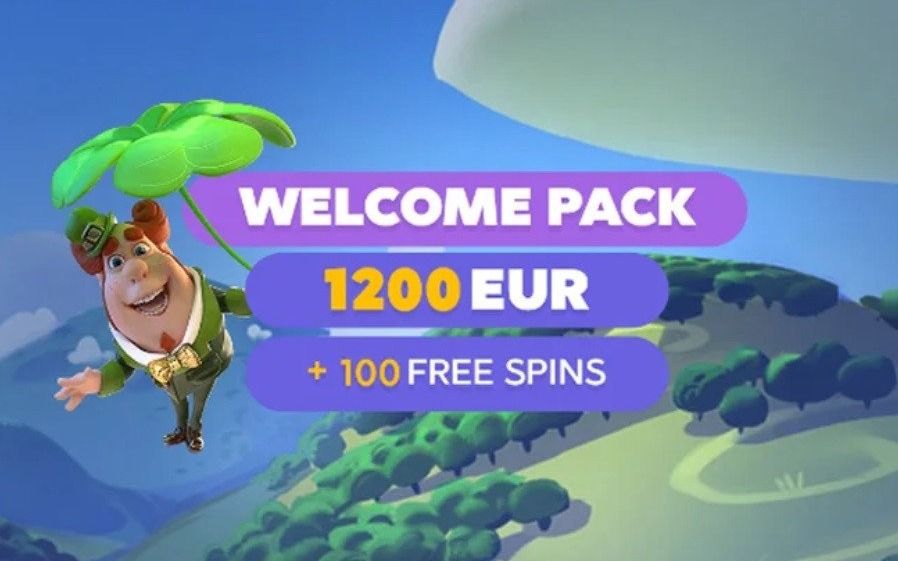 POWIAT. Historia kasyna