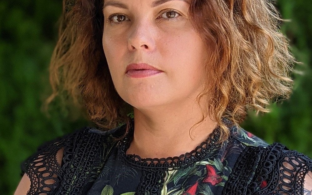 OŚWIĘCIM. Zmiana na stanowisku dyrektora Oświęcimskiego Centrum Kultury