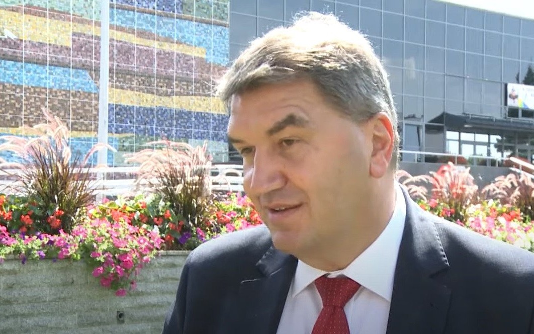 OŚWIECIM. Wieści z Ratusza 30 lipca 2021