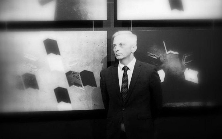 POWIAT. Ogłoszenie żałoby na terenie powiatu oświęcimskiego