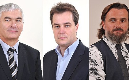 POWIAT. Najlepszą opcją starosta z PSL?