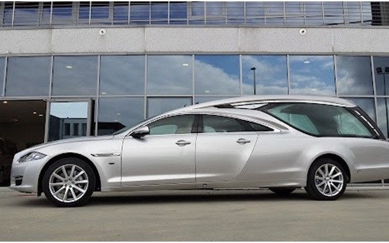 ZADORA – Zakład Pogrzebowy Sucha Beskidzka. Tania firma pogrzebowa w Suchej Beskidzkiej