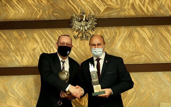 ZATOR. Zator chce współpracować z Uniwersytetem Pedagogicznym