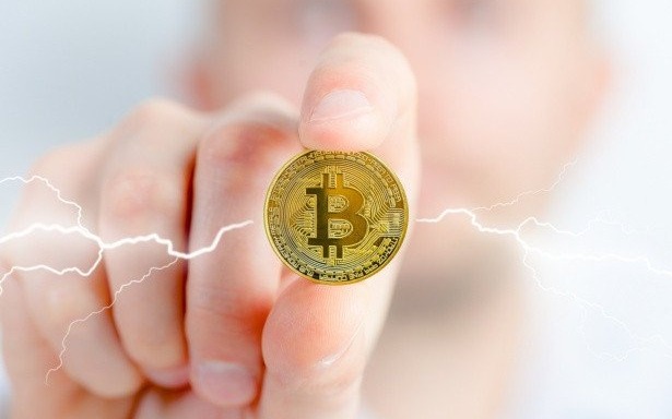 Ekologiczne alternatywy dla bitcoina