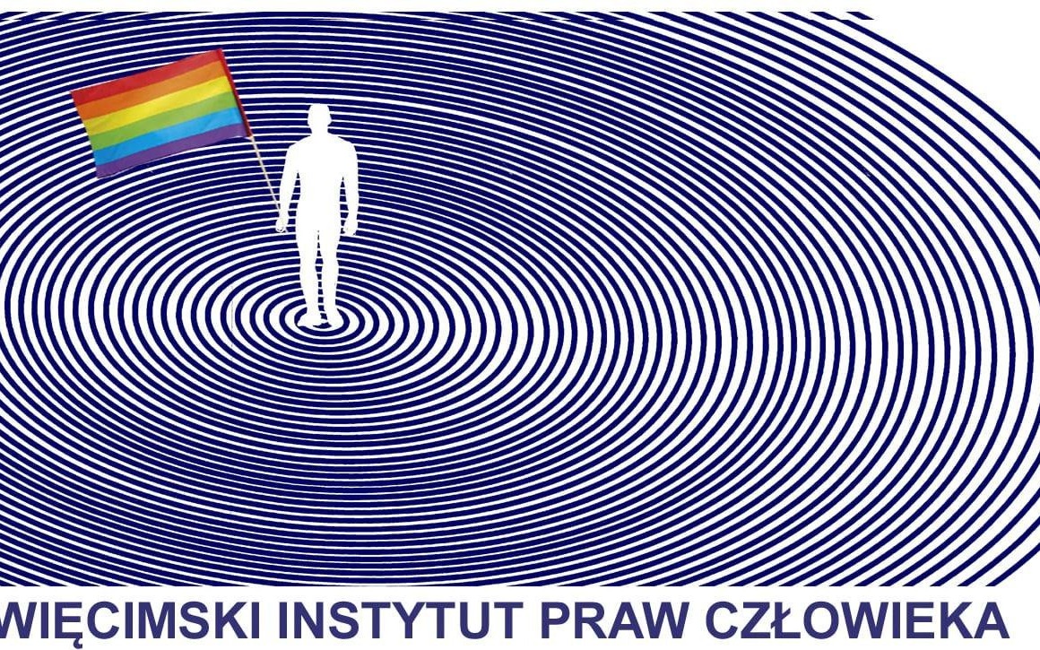 OŚWIĘCIM. Oświęcimski Instytut Praw Człowieka o sytuacji na granicy polsko-białoruskiej