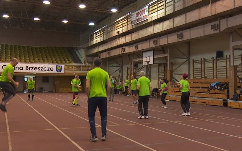 POWIAT. Los dał im drugą szansę. Teraz starają się cieszyć każdym dniem