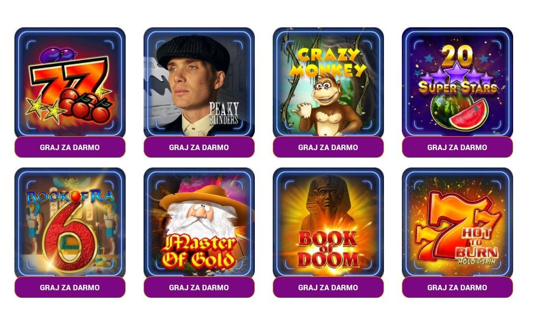 Legalne kasyna na prawdziwe pieniądze w Polsce – sytuacja prawna