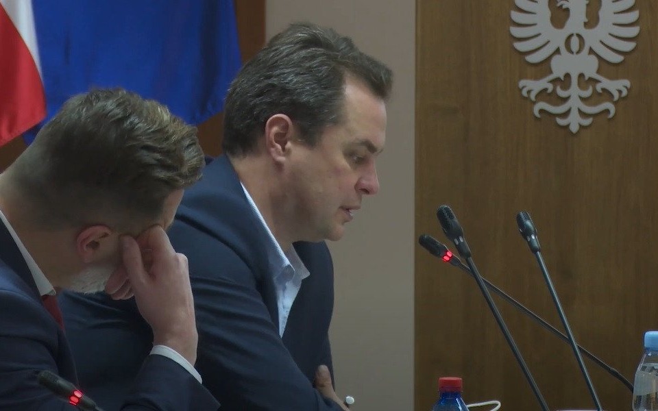 POWIAT. Radni zatwierdzili Program współpracy z organizacjami pozarządowymi