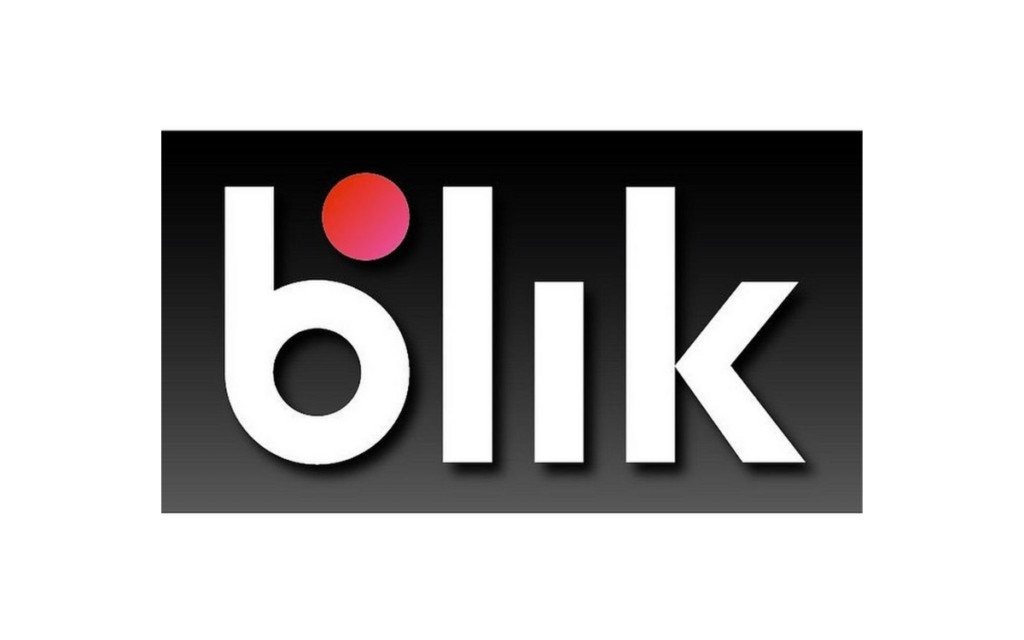 Rozwój Płatności BLIK Online w Polsce