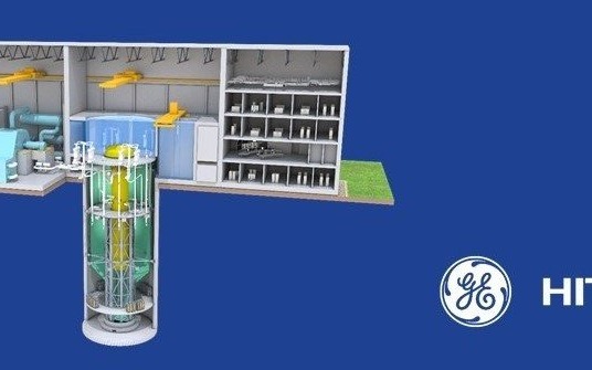 OŚWIĘCIM. PKN Orlen podpisał ze spółką Synthos Green Energy umowę