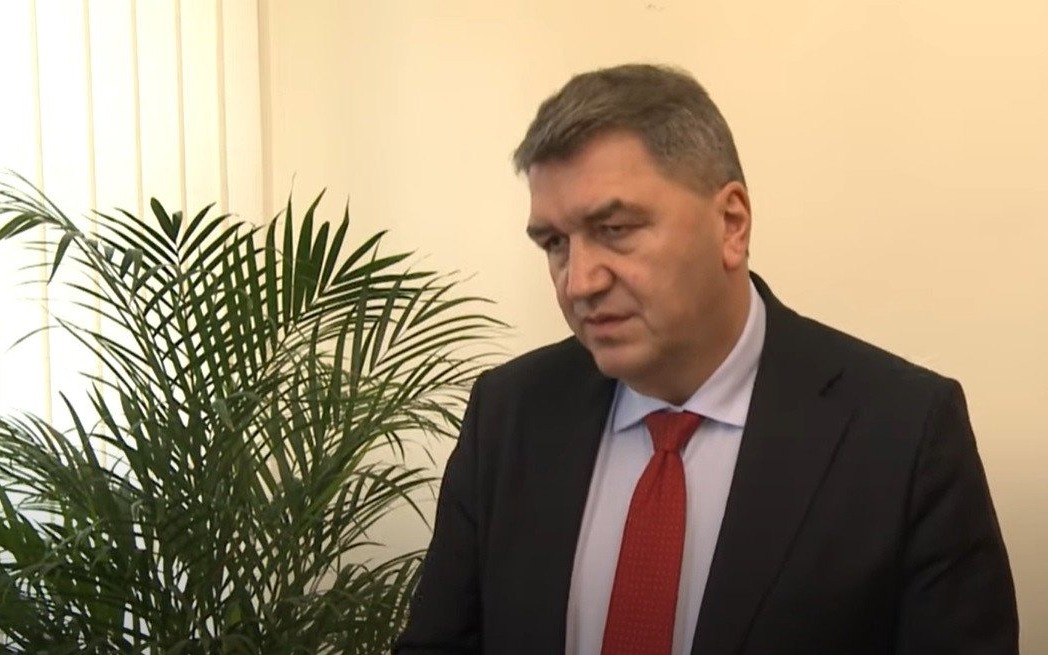 OŚWIĘCIM. Wieści z ratusza 10 grudnia 2021