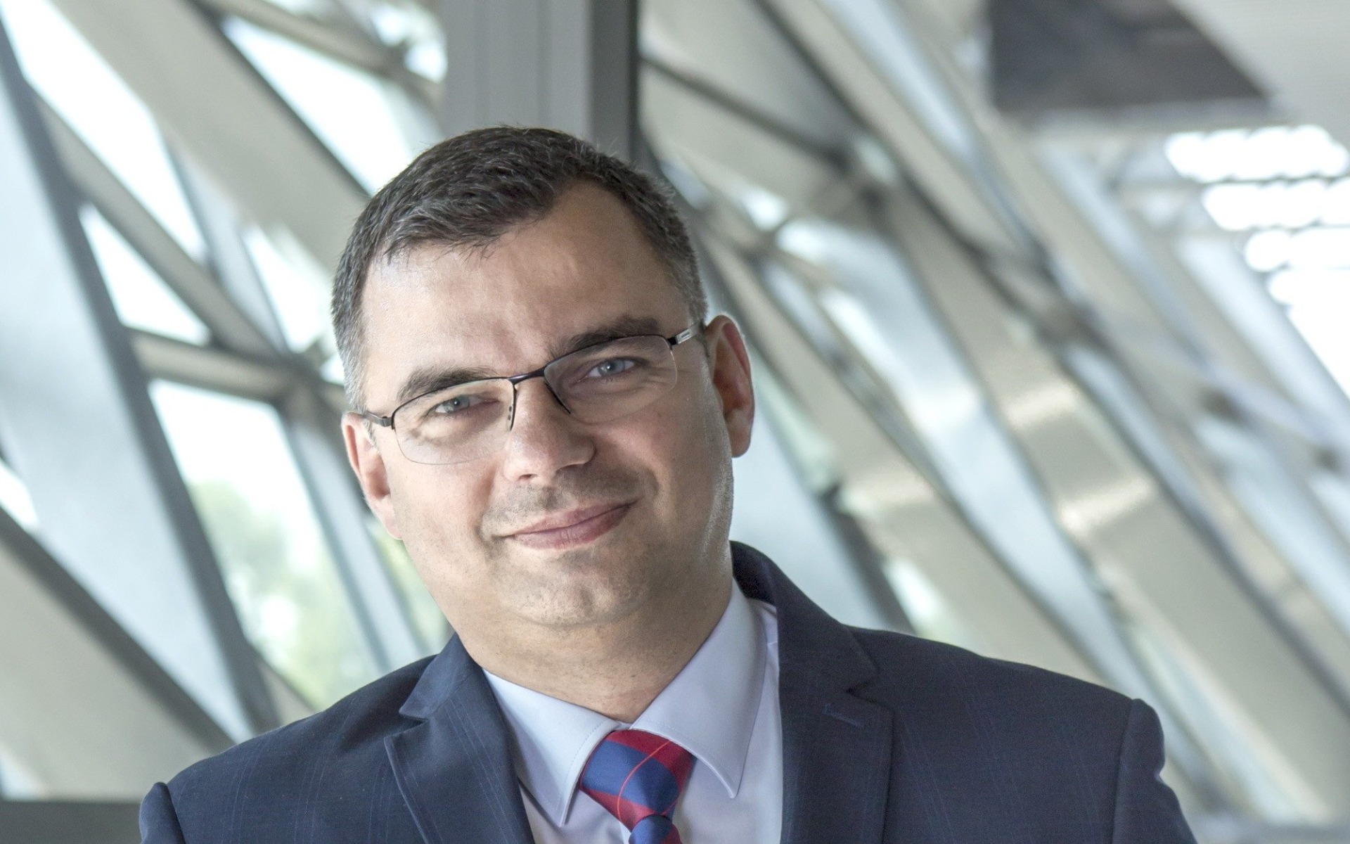 MAŁOPOLSKA. Radosław Włoszek w 100 najbardziej wpływowych osób w polskiej turystyce