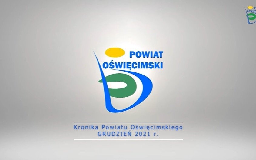 POWIAT. Przegląd najważniejszych wydarzeń ostatnich tygodni