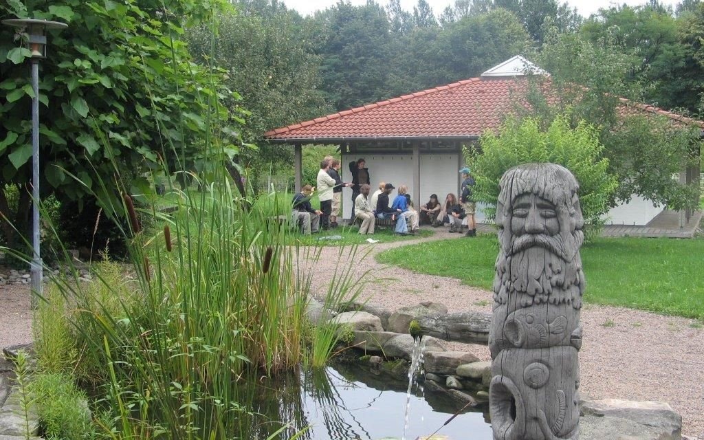 KONKURS. Zostań dyrektorem MDSM w Oświęcimiu