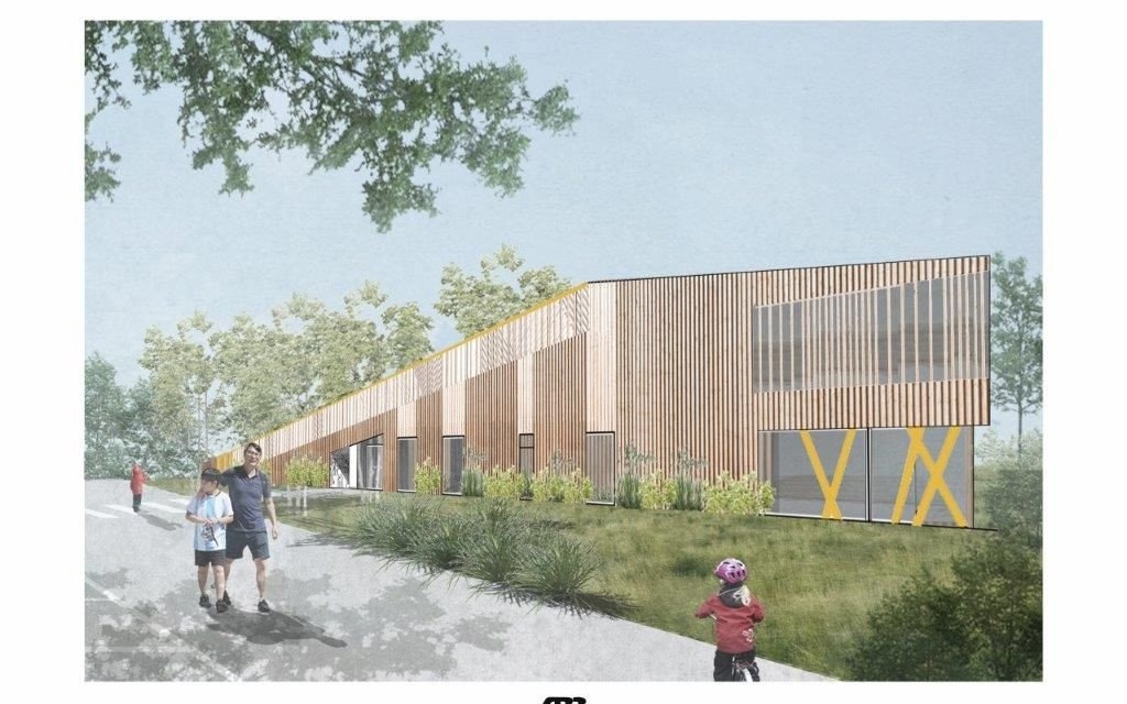 OŚWIĘCIM. Miasto zaplanowało ponad 23,7 mln zł na inwestycje